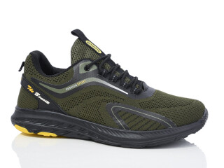 A9080-5, 8 (41-46), <strong>600</strong>, демісезон