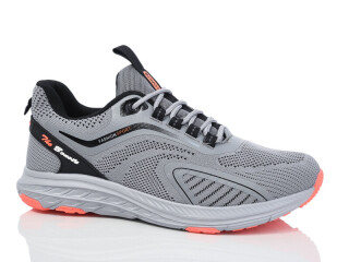 A9080-7, 8 (41-46), <strong>600</strong>, демісезон