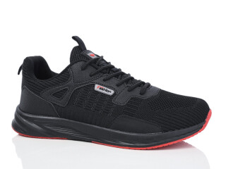 A9089-2, 8 (41-46), <strong>600</strong>, демісезон