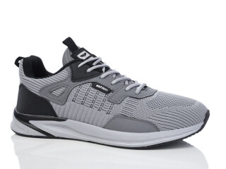 A9089-6, 8 (41-46), <strong>600</strong>, демісезон