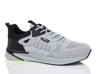 A9089-7, 8 (41-46), <strong>600</strong>, демісезон