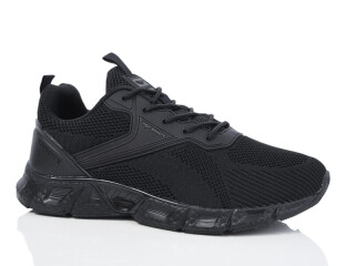 A9081-1, 8 (41-46), <strong>600</strong>, демісезон