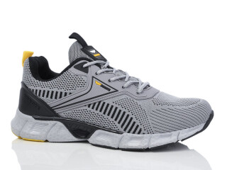 A9081-6, 8 (41-46), <strong>600</strong>, демісезон