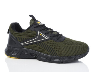 A9081-7, 8 (41-46), <strong>600</strong>, демісезон