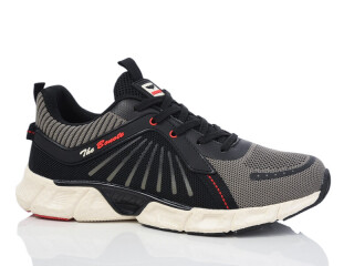 A9088-5, 8 (41-46), <strong>600</strong>, демісезон