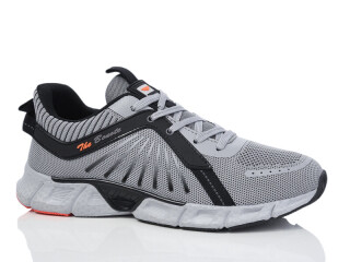 A9088-6, 8 (41-46), <strong>600</strong>, демісезон