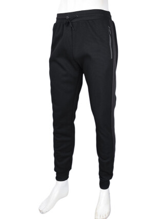 3943-A33 black, 5 (M-3XL), <strong>320</strong>, зима