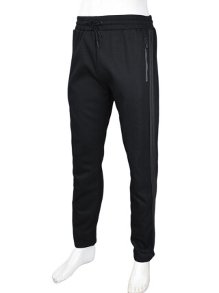 3943-A40 black, 5 (M-3XL), <strong>320</strong>, зима