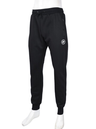 3943-A43 black, 5 (M-3XL), <strong>320</strong>, зима