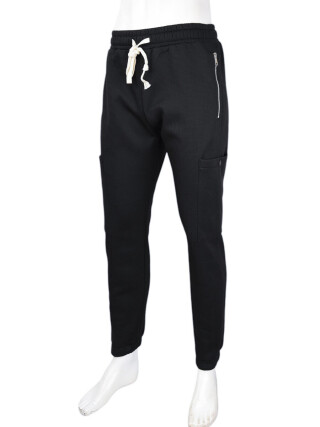 3943-A46 black, 5 (M-3XL), <strong>320</strong>, зима