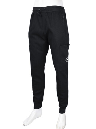 3943-A35 black, 5 (M-3XL), <strong>320</strong>, зима
