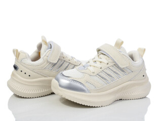 EB313 beige, 6 (27-32), <strong>450</strong>, демісезон