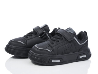 BY4072-1B, 8 (26-31), <strong>430</strong>, демісезон