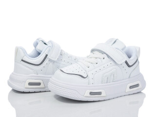 BY4072-2B, 8 (26-31), <strong>430</strong>, демісезон