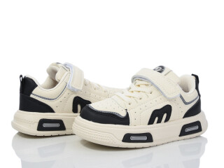 BY4072-3B, 8 (26-31), <strong>430</strong>, демісезон