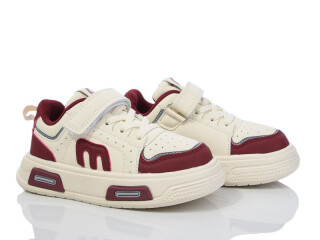 BY4072-4B, 8 (26-31), <strong>430</strong>, демісезон