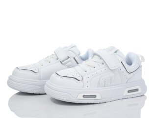 BY4072-2C, 8 (31-36), <strong>480</strong>, демісезон