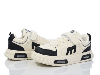 BY4072-3C, 8 (31-36), <strong>480</strong>, демісезон