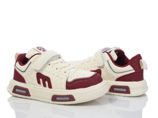 BY4072-4C, 8 (31-36), <strong>480</strong>, демісезон