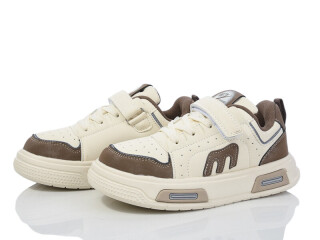 BY4072-5C, 8 (31-36), <strong>480</strong>, демісезон