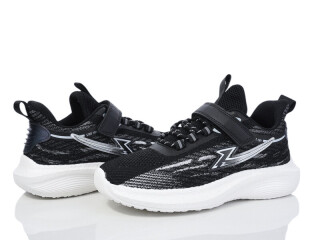 BY3763-1D, 8 (36-41), <strong>480</strong>, демісезон