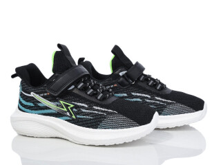 BY3763-2D, 8 (36-41), <strong>480</strong>, демісезон