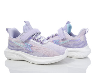 BY3763-4D, 8 (36-41), <strong>480</strong>, демісезон