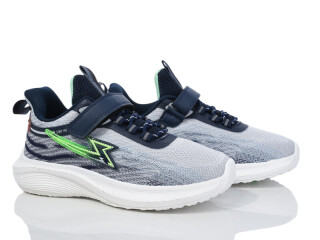 BY3763-5D, 8 (36-41), <strong>480</strong>, демісезон