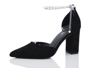 QQ46-11, 8 (36-41), <strong>780</strong>, літо