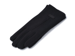 B9-03 black, 10 (6,5-8,5), <strong>70</strong>, зима