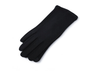 B9-71 black, 10 (6,5-8,5), <strong>70</strong>, зима