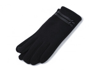 B9-72 black, 10 (6,5-8,5), <strong>70</strong>, зима