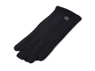 B9-75 black, 10 (6,5-8,5), <strong>70</strong>, зима