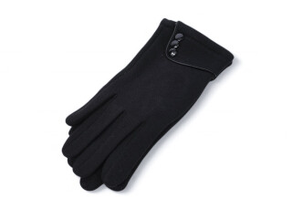 B9-82 black, 10 (6,5-8,5), <strong>70</strong>, зима