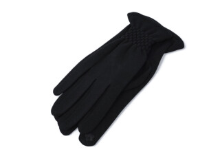 B9-85 black, 10 (6,5-8,5), <strong>70</strong>, зима