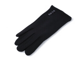 B9-89 black, 10 (6,5-8,5), <strong>70</strong>, зима