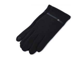 B9-93 black, 10 (6,5-8,5), <strong>70</strong>, зима