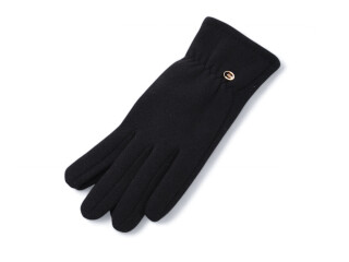 B9-95 black, 10 (6,5-8,5), <strong>70</strong>, зима