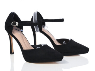 N693-37, 6 (36-40), <strong>650</strong>, демісезон