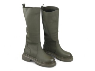 191142, 8 (36-41), <strong>22.9</strong>, демісезон