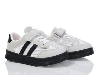 R1415 grey, 6 (25-30), <strong>580</strong>, демісезон