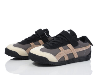 A3902 black, 7 (31-37), <strong>890</strong>, демісезон