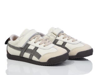 A3902 beige, 7 (31-37), <strong>890</strong>, демісезон