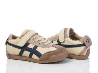 A3997 brown, 7 (31-37), <strong>890</strong>, демісезон