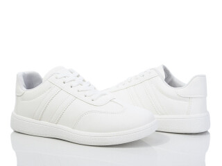 978-002, 8 (36-41), <strong>450</strong>, демісезон