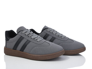 978-005, 8 (36-41), <strong>450</strong>, демісезон