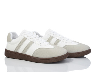 978-008, 8 (36-41), <strong>450</strong>, демісезон