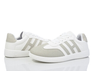 978-009, 8 (36-41), <strong>450</strong>, демісезон