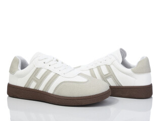 978-010, 8 (36-41), <strong>450</strong>, демісезон