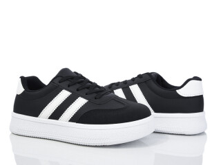 988-002, 8 (36-41), <strong>480</strong>, демісезон